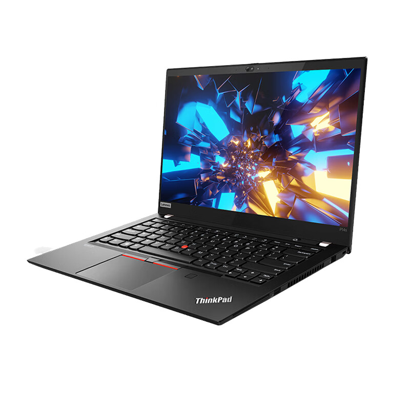 ThinkPad 轻薄笔记本