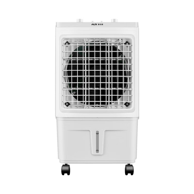 奥克斯 澎湃风量多功能冷风扇