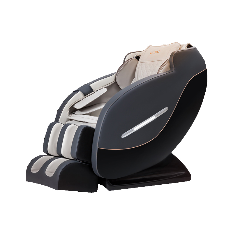 卡杰诗 肩颈释压按摩按摩椅