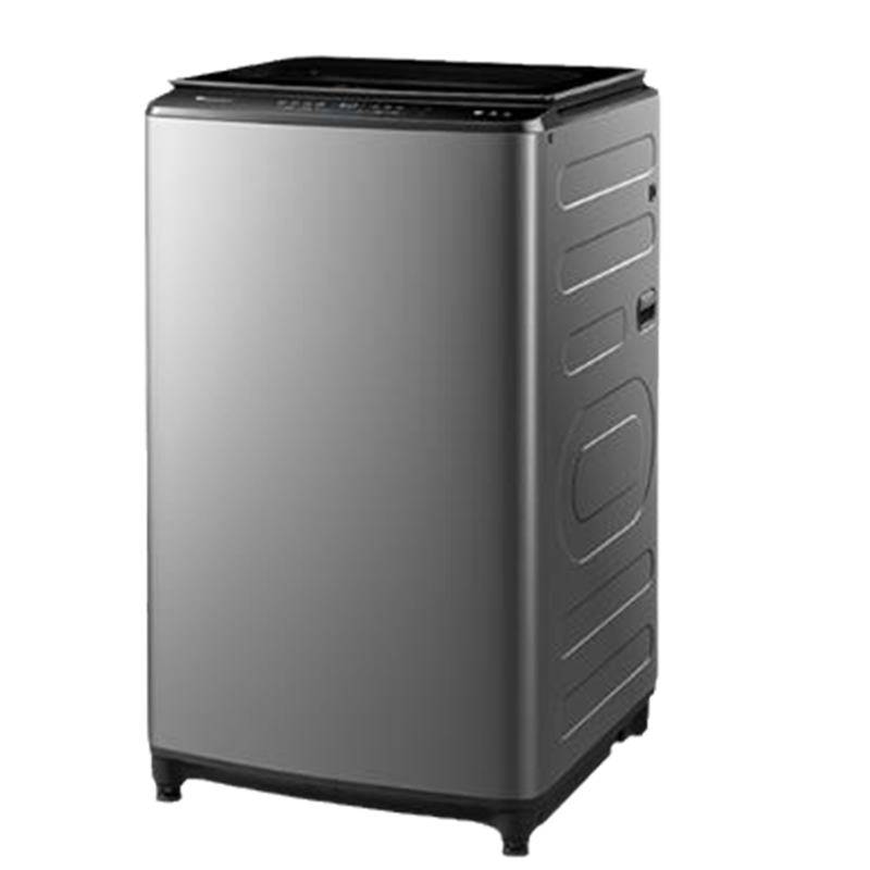 小天鹅 大容量波轮洗衣机