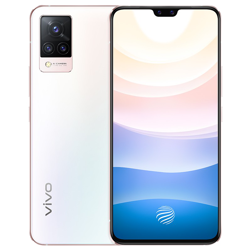 vivo 超清双摄手机