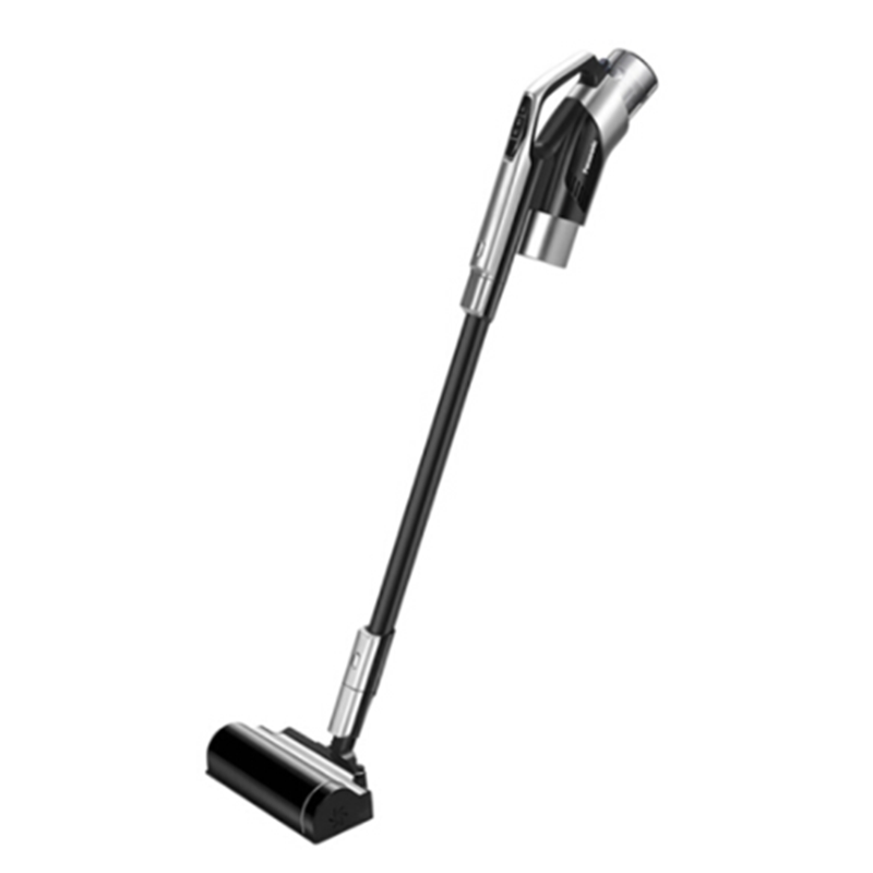 松下 干湿两用吸尘器