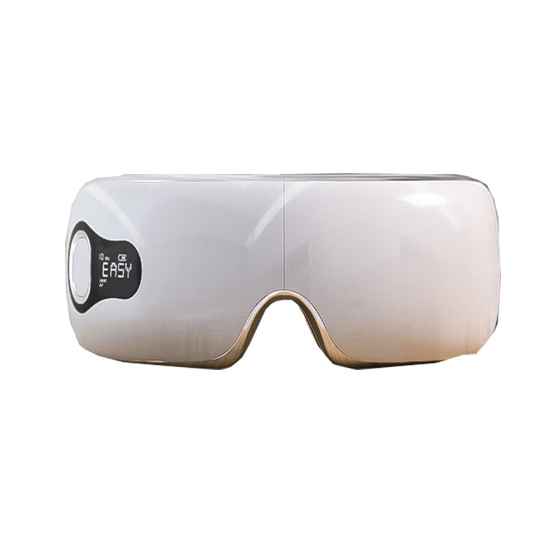 KASJ 三种模式 眼部按摩器