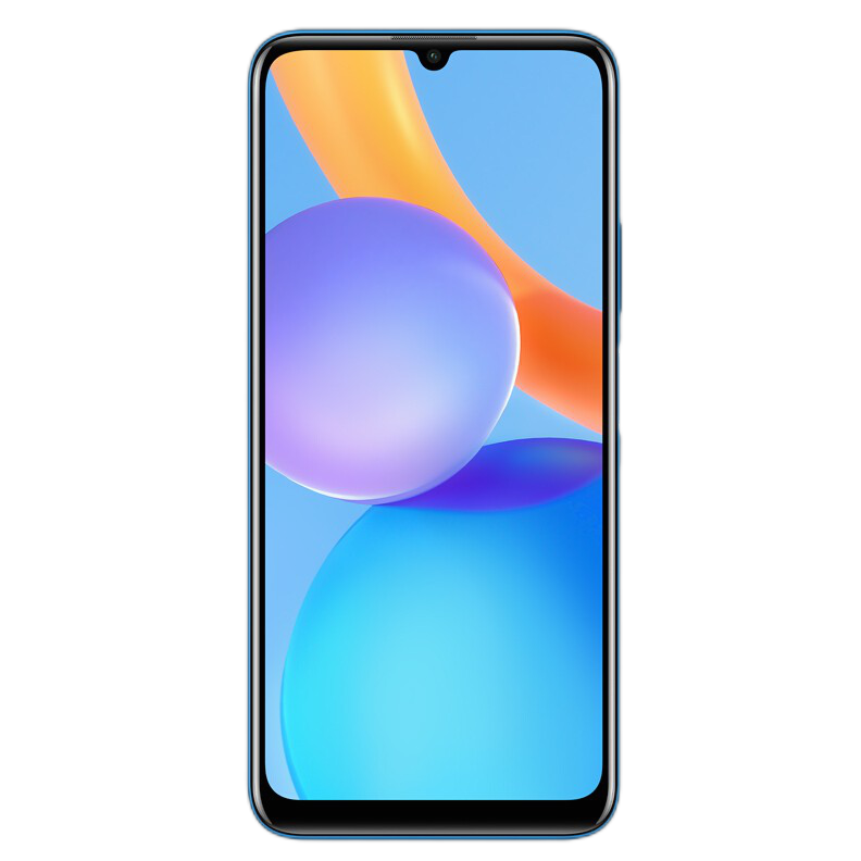 荣耀 震撼音量手机