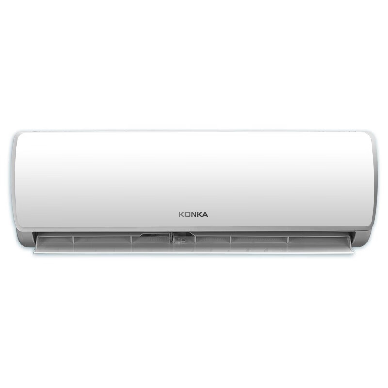 康佳 新能效壁挂式空调挂机
