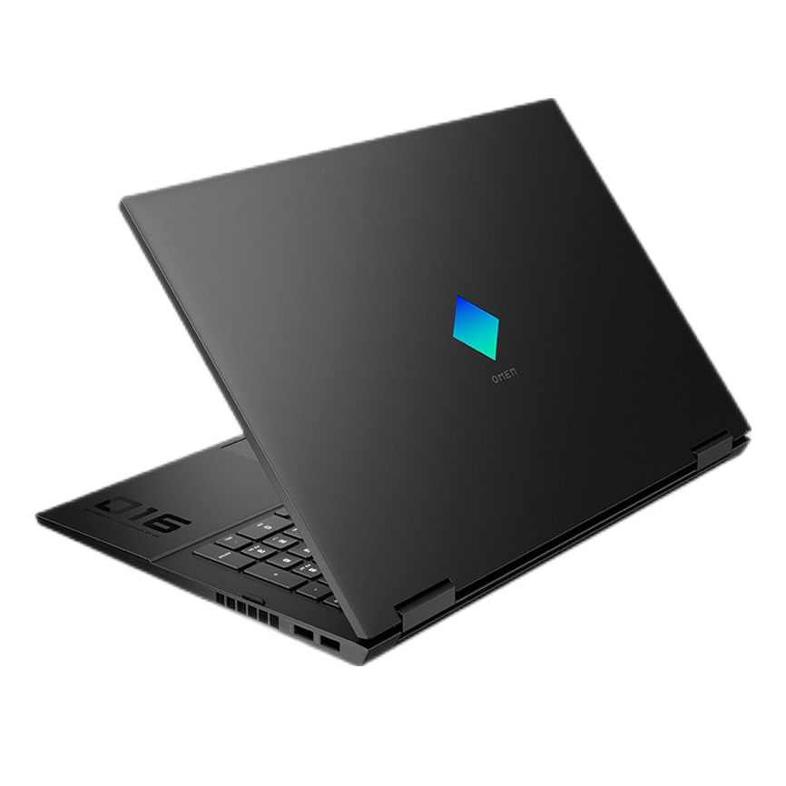 惠普 双内存插槽笔记本