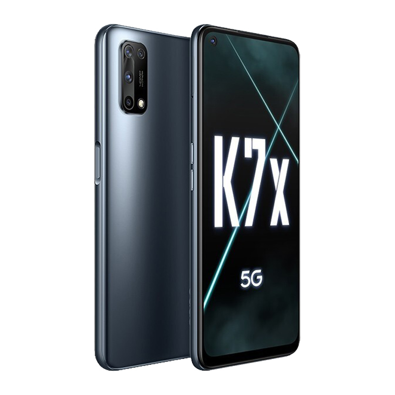 OPPO 夜景拍摄 手机