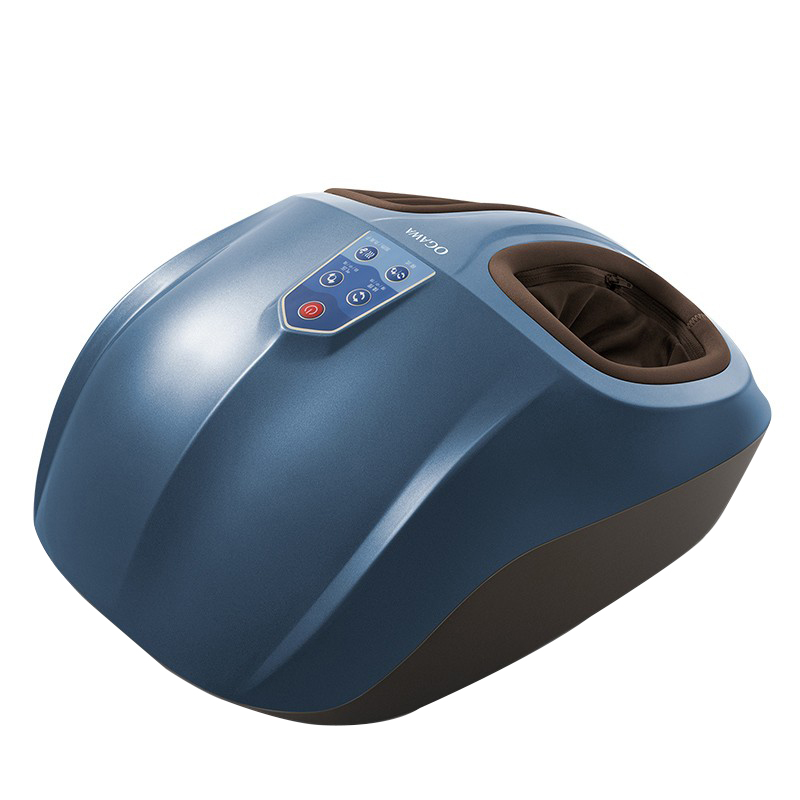 奥佳华 智能足疗按摩器