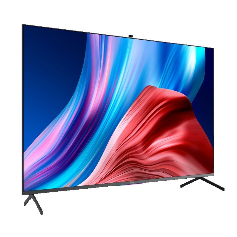 荣耀视频通话远场语音电视