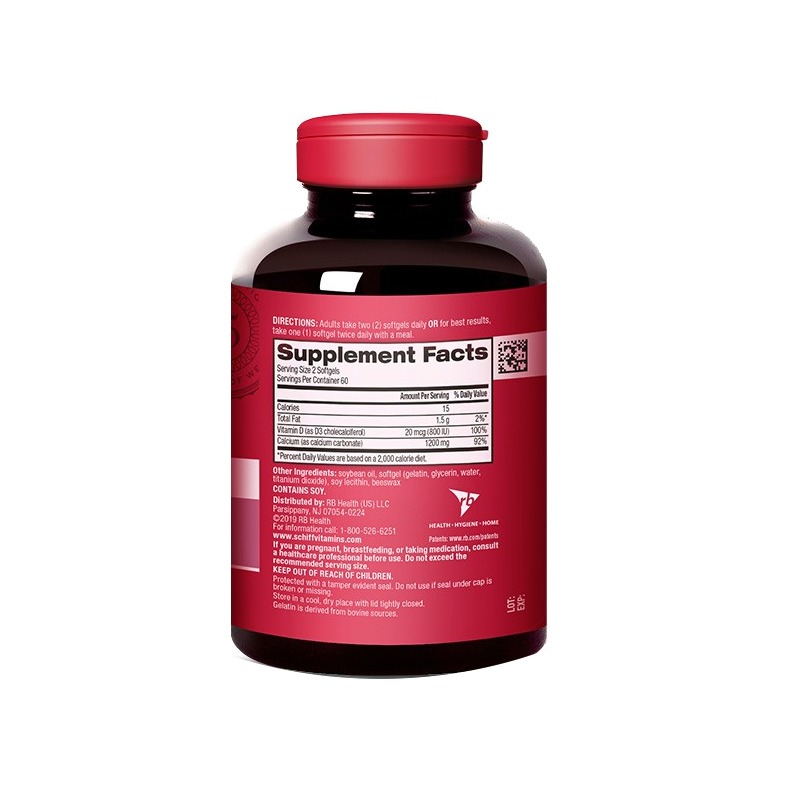 旭福进口液体钙