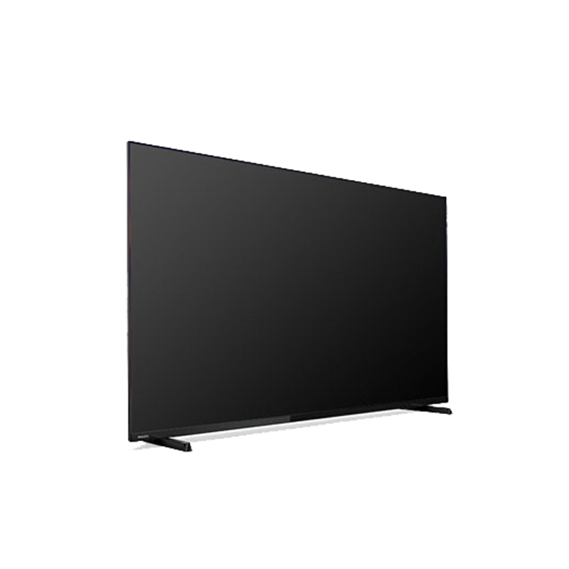 飞利浦 运动防抖巨幕电视