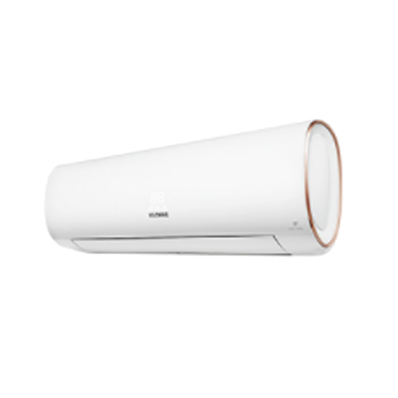 科龙 壁挂式空调挂机