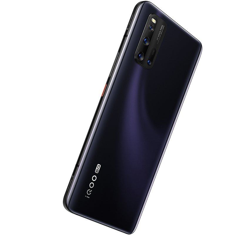 vivo 高像素二手手机