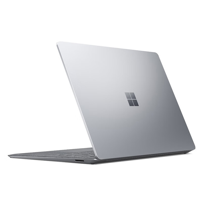 微软 轻薄便携 笔记本