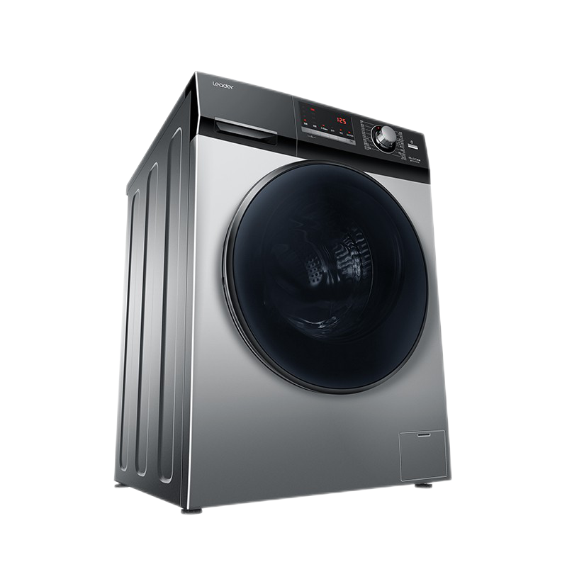 统帅 巴氏灭菌 洗衣机