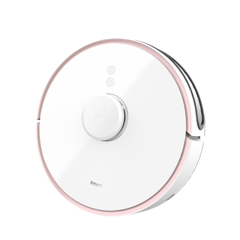 福玛特 扫拖一体扫地机器人