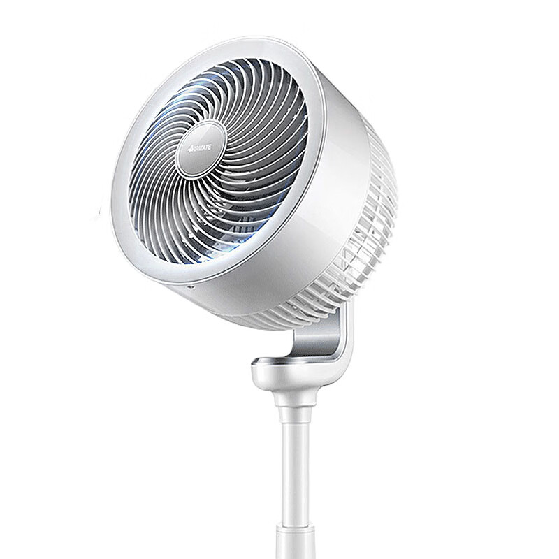 艾美特 空气循环 电风扇