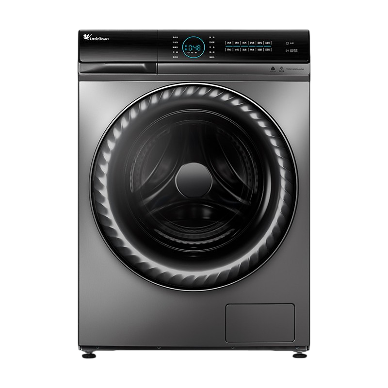 小天鹅 家用便捷 洗衣机