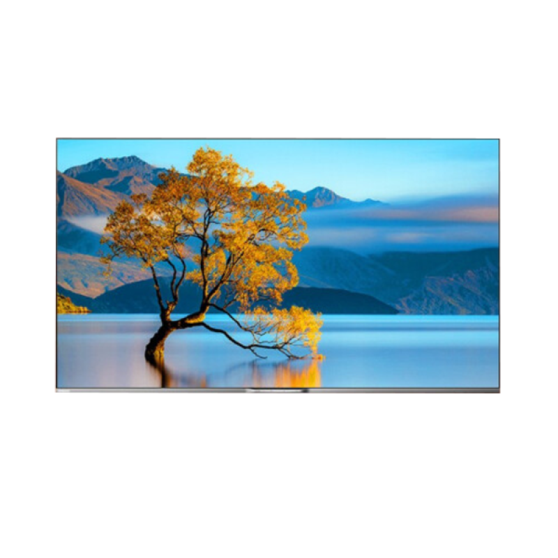 长虹 轻薄设计 平板电视