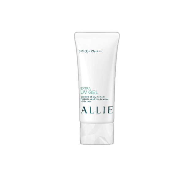 kanebo 保湿防水防晒乳