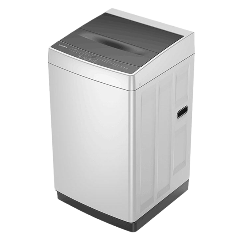 创维全自动波轮洗衣机