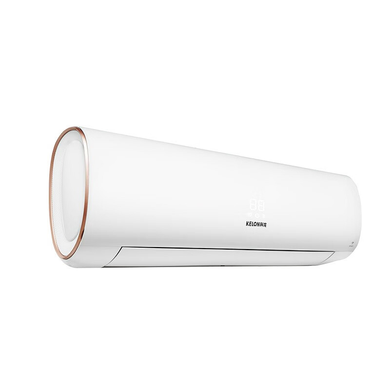 科龙 智能冷暖壁挂式空调挂机