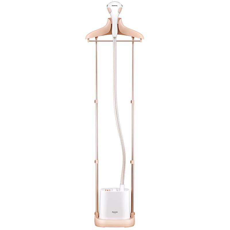 松下 双杆支撑蒸汽挂烫机