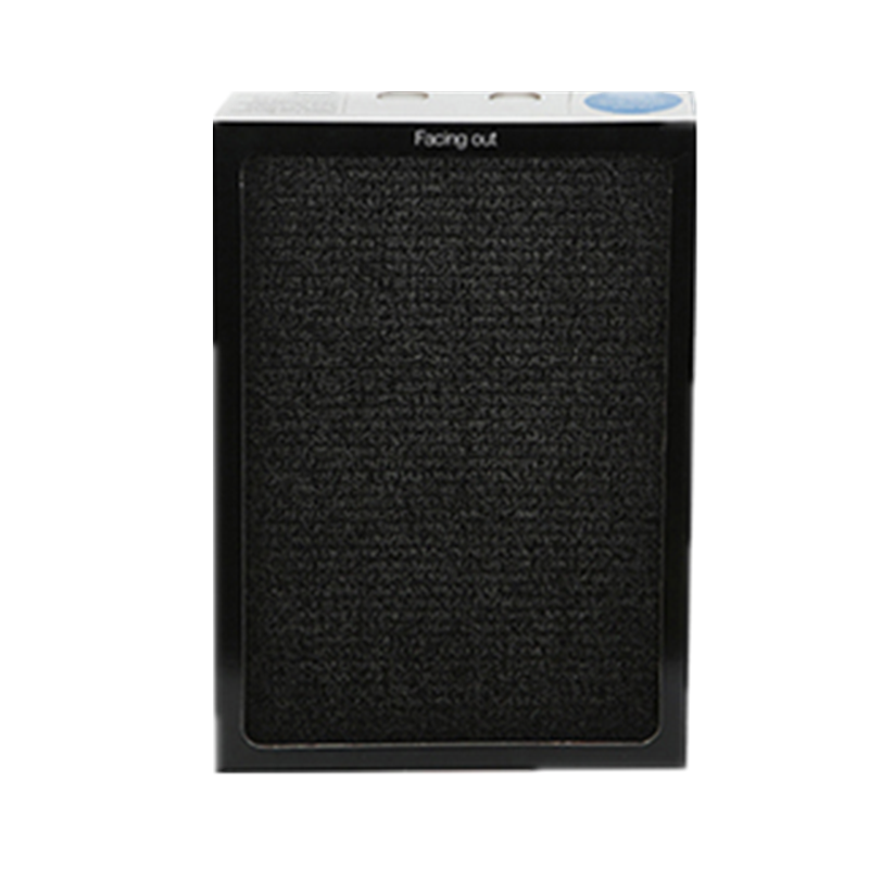 布鲁雅尔超长寿命滤网