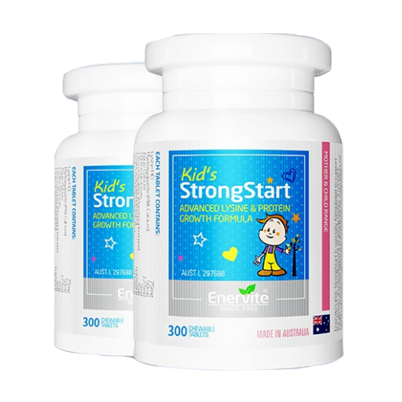 澳乐维他 大瓶装 乳钙片