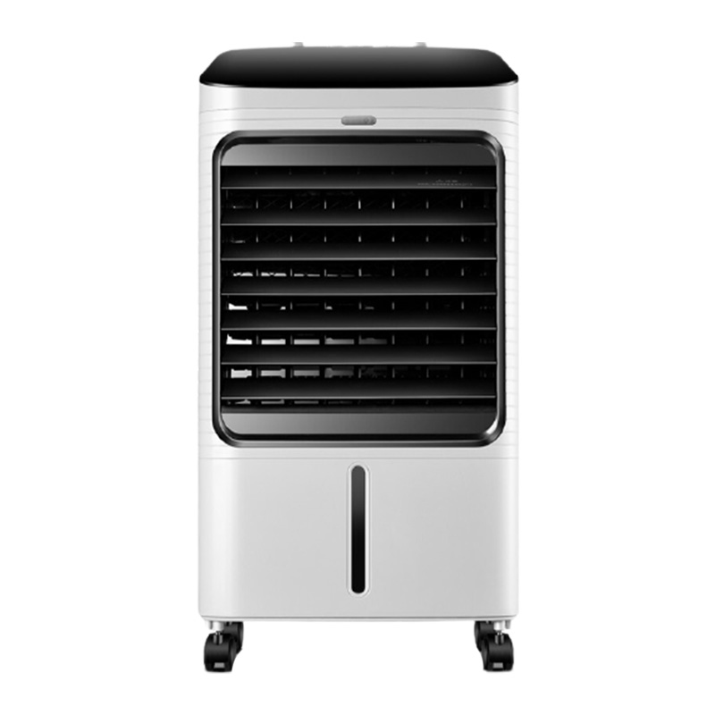 康佳 冷暖两用冷风扇