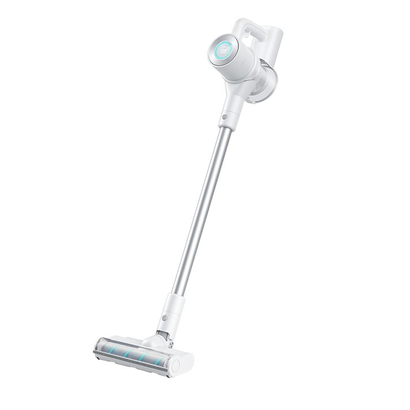 荣耀亲选 吸拖一体无线吸尘器