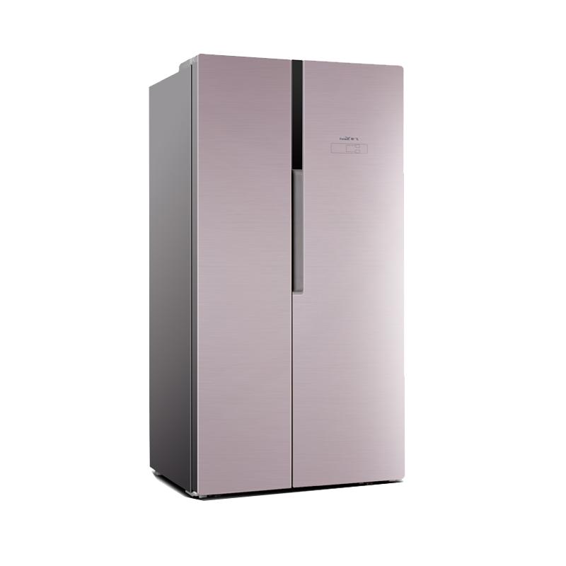 新飞 独立制冷系统家用冰箱
