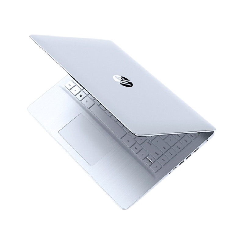 惠普 性能强悍笔记本