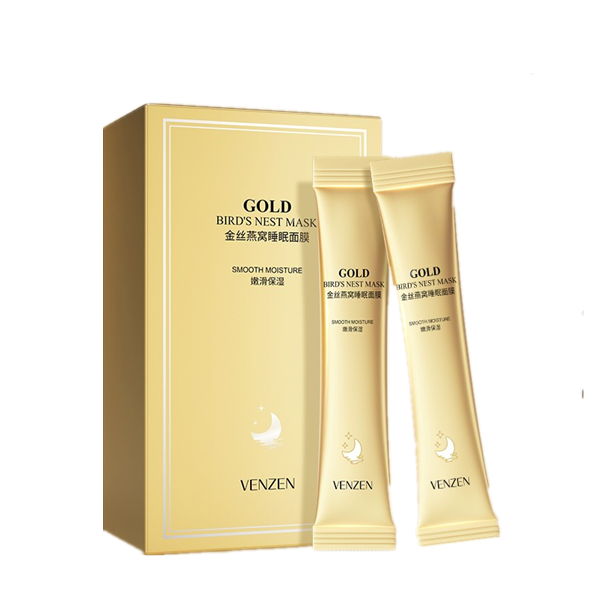 梵贞 补水滋润面膜