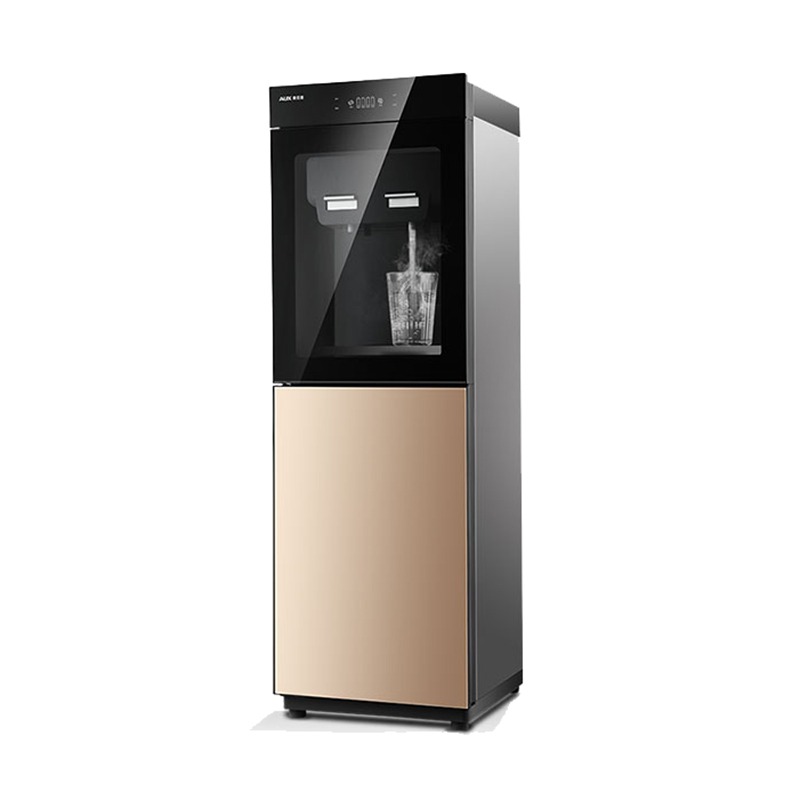 奥克斯 多层过滤净水器