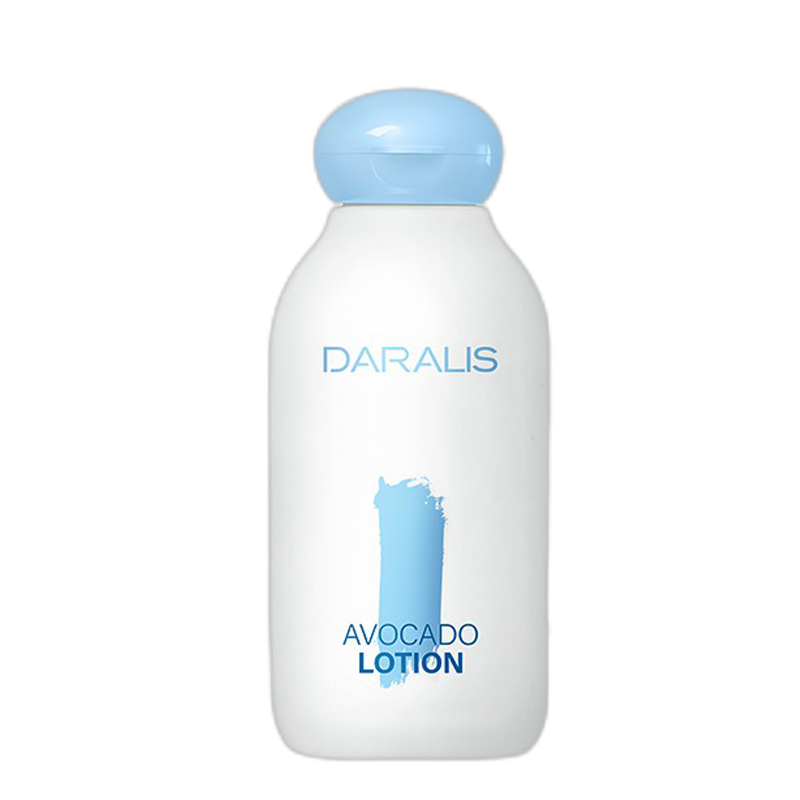 笛爱儿 牛油果小分子爽肤水