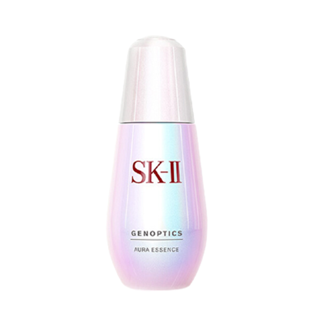 SK-II 美白面部精华