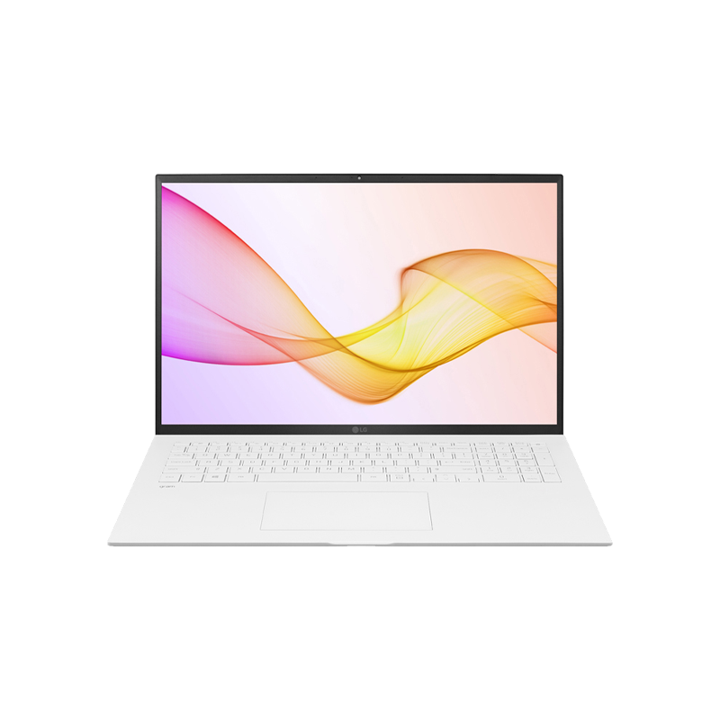 LG 隐藏大容量电池 笔记本