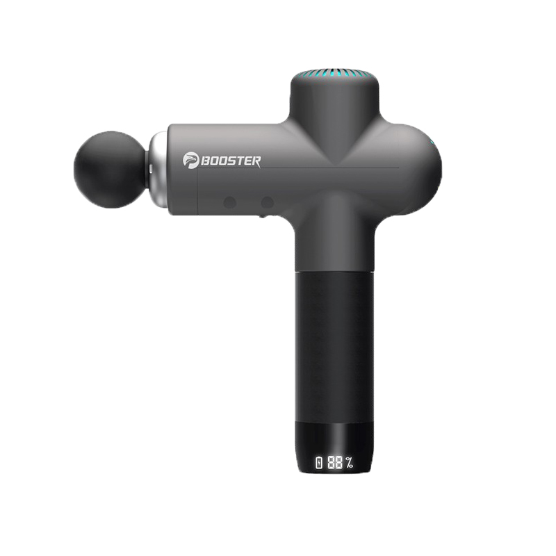 菠萝君 深层肌肉放松筋摩枪