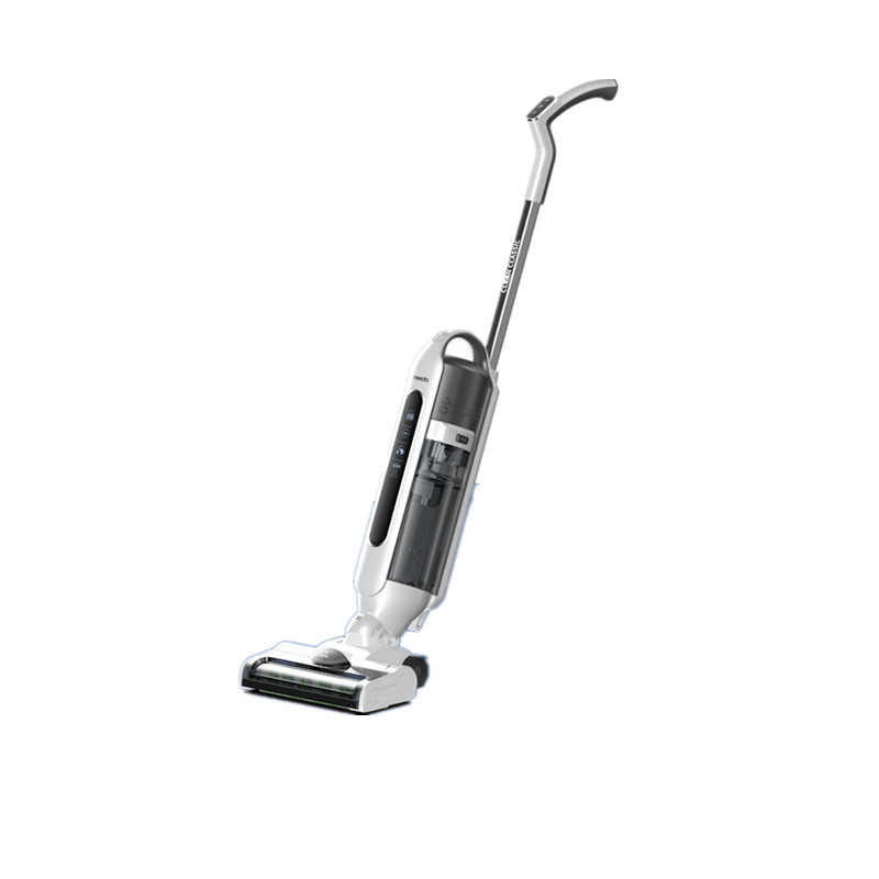 米多 无线智能洗地机