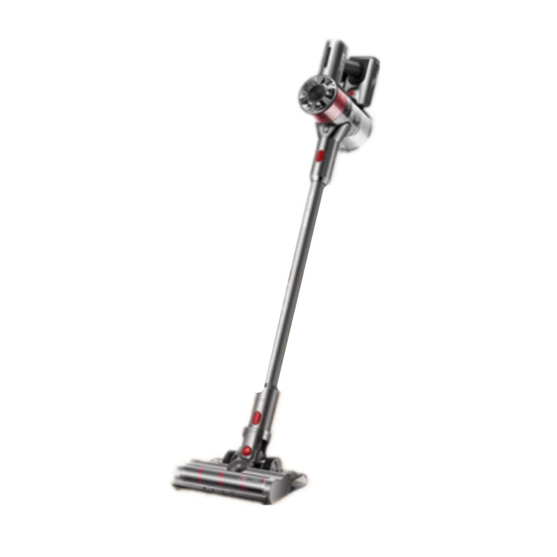 苏泊尔 续航持久吸尘器