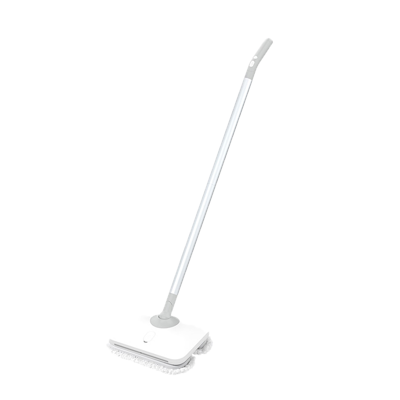 米家 无线家用便携拖把