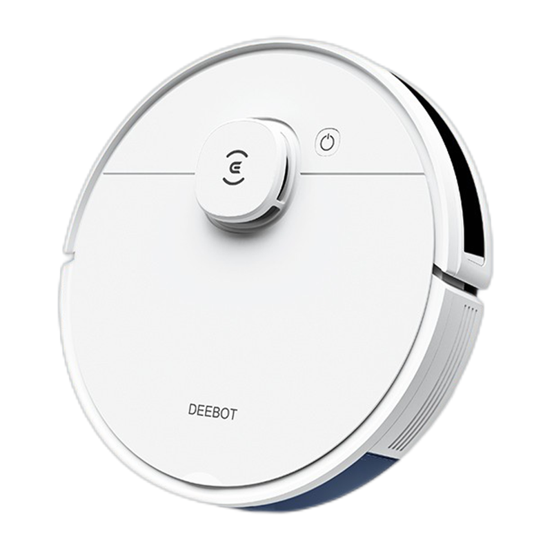 科沃斯 健康清爽扫地机