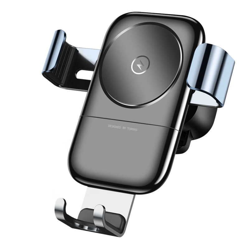 图拉斯 安装简洁 车载支架