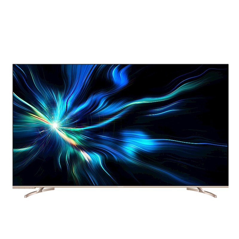 创维光学防蓝光液晶电视