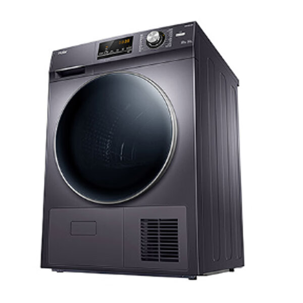 海尔 除菌家用烘干机