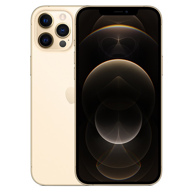 Apple 夜间拍照 手机