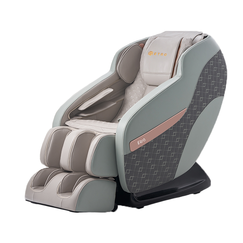 ETRO行走按摩按摩椅