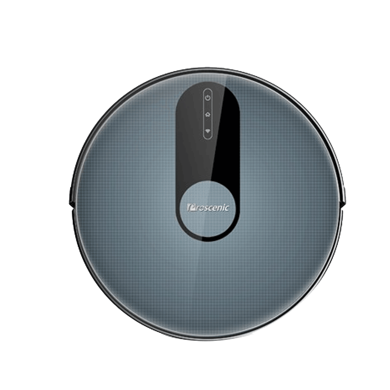 浦桑尼克 湿拖分离扫地机器人