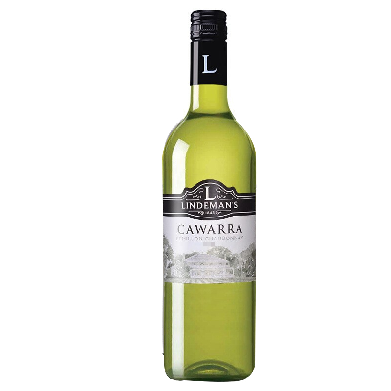 WolfBlass 半干红酒